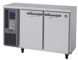新品 ホシザキ 台下冷蔵庫 RT-120MTF (W1200xD450xH800mm) : MDS01