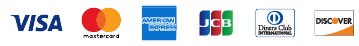 Card brands